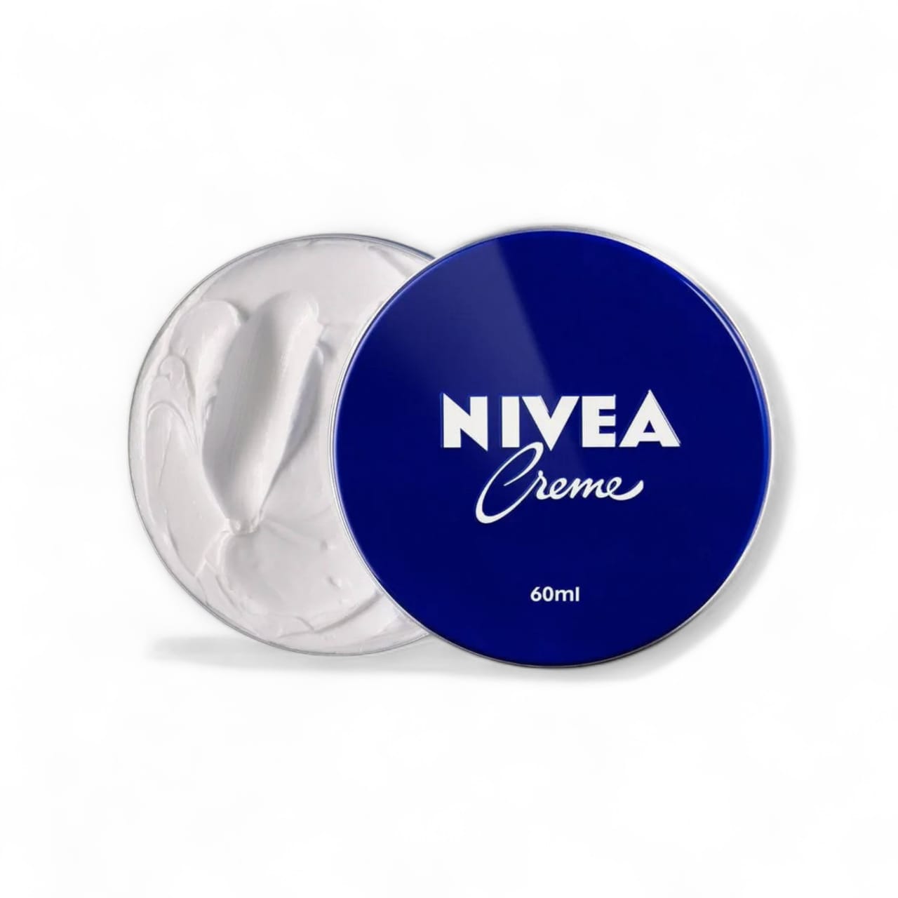 NIVEA CREAM 50ML